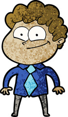 cartoon_stock_2017_004674