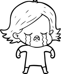 cartoon_stock_2017_032648