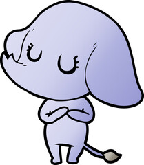 cartoon_stock_2017_086198