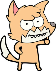 cartoon_stock_2017_108756