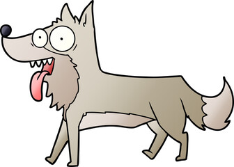 cartoon_stock_2017_094334