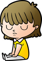 cartoon_stock_2017_095106