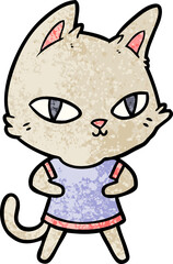 cartoon_stock_2017_009955