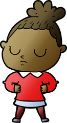 cartoon_stock_2017_092219