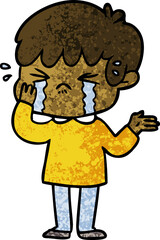 Obraz premium cartoon_stock_2017_021191