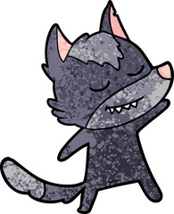 cartoon_stock_2017_027806