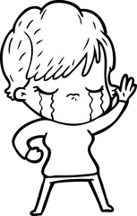 cartoon_stock_2017_069998