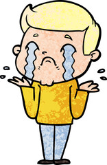 cartoon_stock_2017_021532