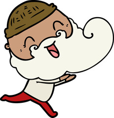 Fototapeta premium cartoon_stock_2017_106867