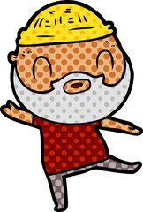 cartoon_stock_2017_058713