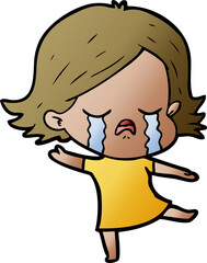 cartoon_stock_2017_049678