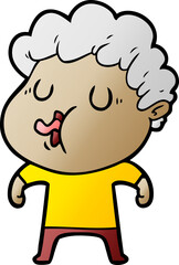 cartoon_stock_2017_088626