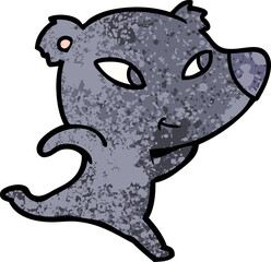 Fototapeta premium cartoon_stock_2017_016264