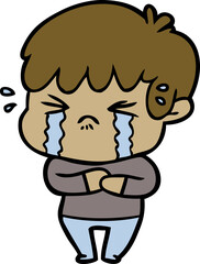 cartoon_stock_2017_080923