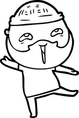 cartoon_stock_2017_065643