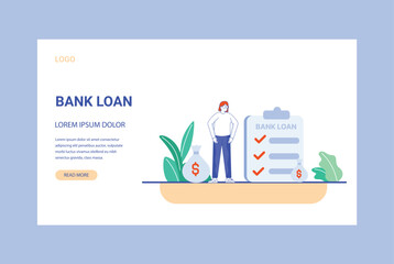 bank, bank building, bank loan, banking, banking concept, banking services, banknote, bundles of money, business, cash, central, concept, credit, currency, debt, document, earning, economic, economics