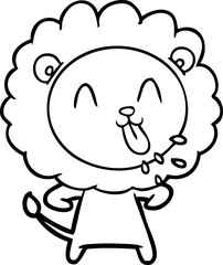 cartoon_stock_2017_070977