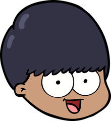 cartoon_stock_2017_080869