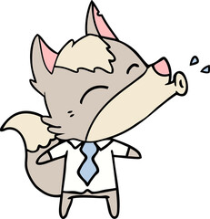 cartoon_stock_2017_106260