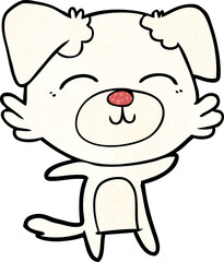 Obraz premium cartoon_stock_2017_004638