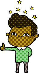 cartoon_stock_2017_061964