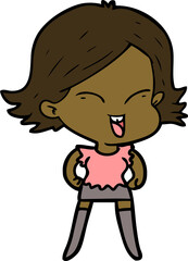 cartoon_stock_2017_077606