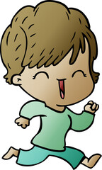 cartoon_stock_2017_086147