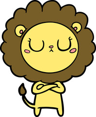 cartoon_stock_2017_103709