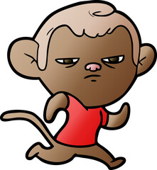 cartoon_stock_2017_094637