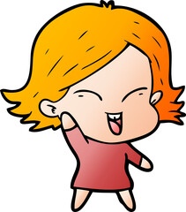 Fototapeta premium cartoon_stock_2017_086232