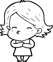 cartoon_stock_2017_034667