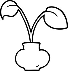 cartoon_stock_2017_102231