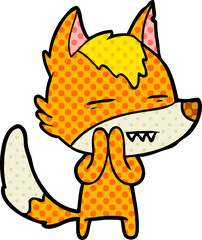 cartoon_stock_2017_021724