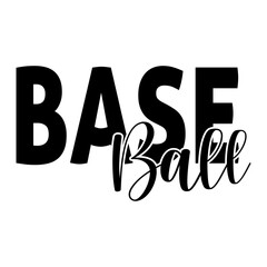 Sport's SVG t-shirt design vector, It's game day vibes t-shirt design, Baseball, Softball, Basketball, Volleyball, Golf, Football SVG t-shirt graphic design, vector, Cowboys, School Band, Soocer 