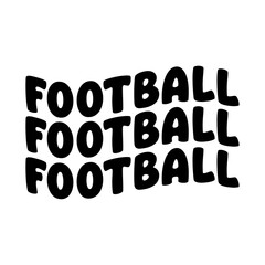 Sport's SVG t-shirt design vector, It's game day vibes t-shirt design, Baseball, Softball, Basketball, Volleyball, Golf, Football SVG t-shirt graphic design, vector, Cowboys, School Band, Soocer 