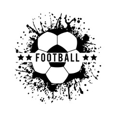 Sport's SVG t-shirt design vector, It's game day vibes t-shirt design, Baseball, Softball, Basketball, Volleyball, Golf, Football SVG t-shirt graphic design, vector, Cowboys, School Band, Soocer 