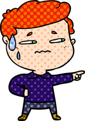 cartoon_stock_2017_063187