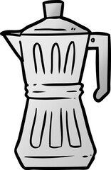 cartoon_stock_2017_045507