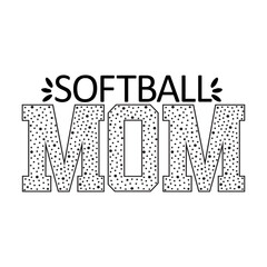 Sport's SVG t-shirt design vector, It's game day vibes t-shirt design, Baseball, Softball, Basketball, Volleyball, Golf, Football SVG t-shirt graphic design, vector, Cowboys, School Band, Soocer 