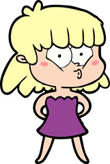 cartoon_stock_2017_104306