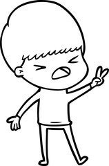 cartoon_stock_2017_067278