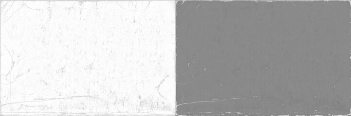 Vintage grange retro old photo Effect Overlays, photography textures background tone dust, Photoshop overlay, png	