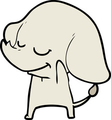 cartoon_stock_2017_107174