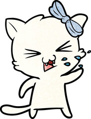 cartoon_stock_2017_028076