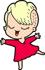 cartoon_stock_2017_043314