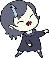 cartoon_stock_2017_104164