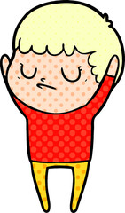 cartoon_stock_2017_061578