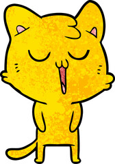 cartoon_stock_2017_021784