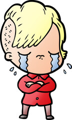 cartoon_stock_2017_049660