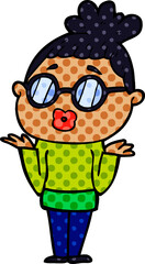 cartoon_stock_2017_041680